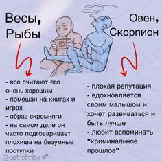 31efaaf272dbea10e0a44e2237cd4e25.avif