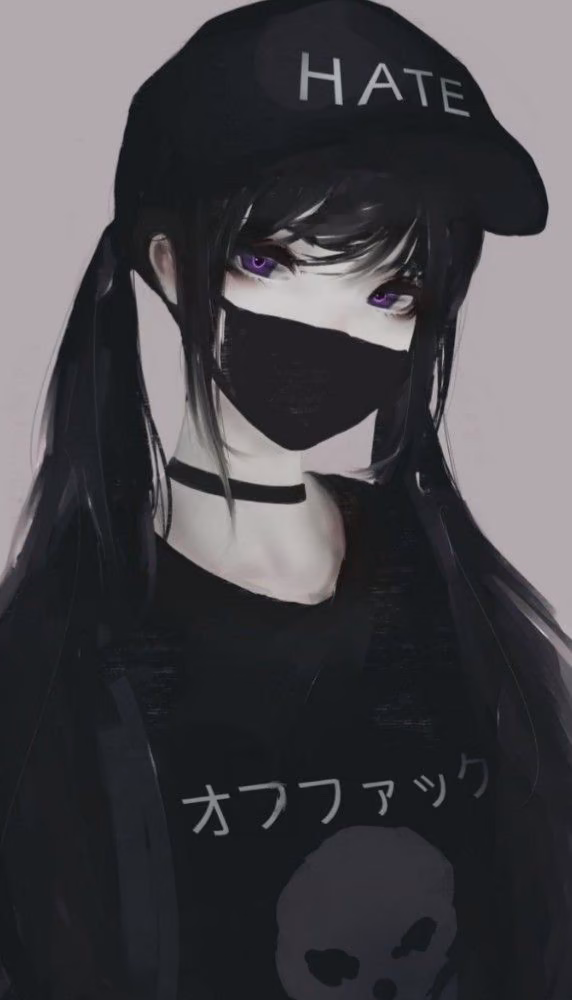 31f01de59d22422d15f7be2ffb27a3b0.jpg