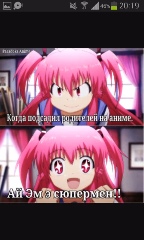 31f077e91e62654f7d080aa52ed0de23.jpg
