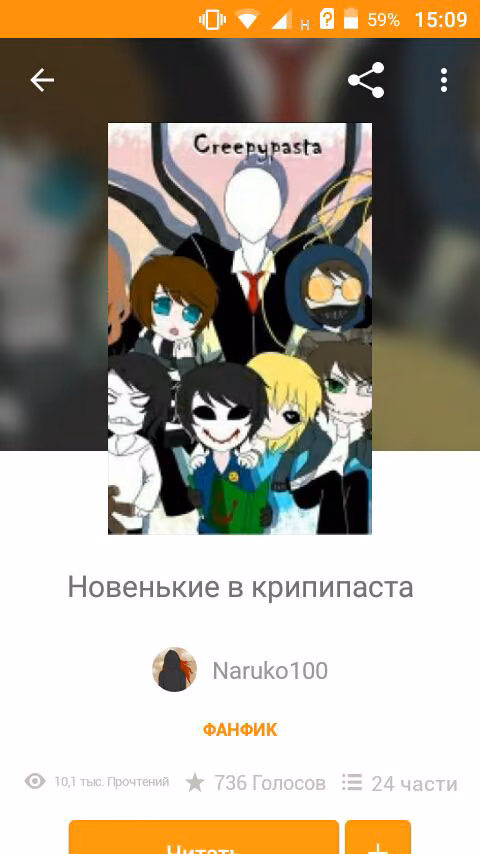 31f2218ae7d7e1ccf277d64c521266ac.avif