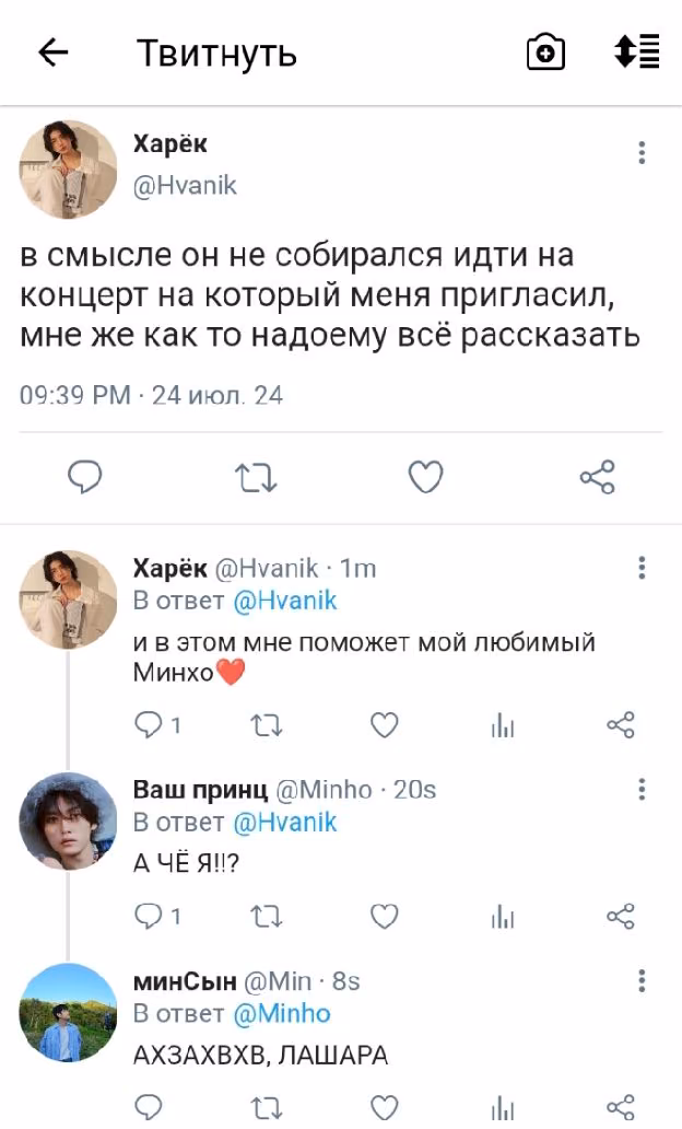 31f2944580b1657589e7cb4d757b3c26.jpg