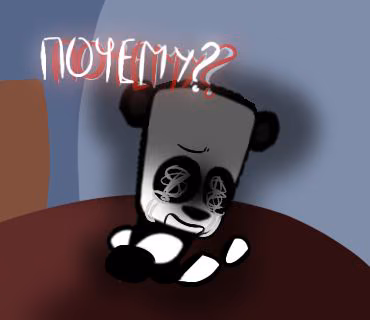 94abcee7985bd6e73c85857c13d77ac0.jpg