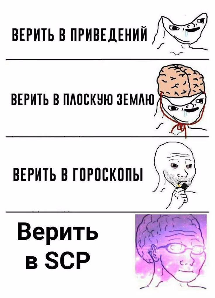 31f5bb39e488e2e4cd8298a72941a12e.avif