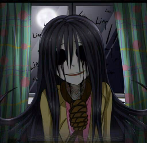 31f5d6a291356544a4b051ae03bf1472.avif