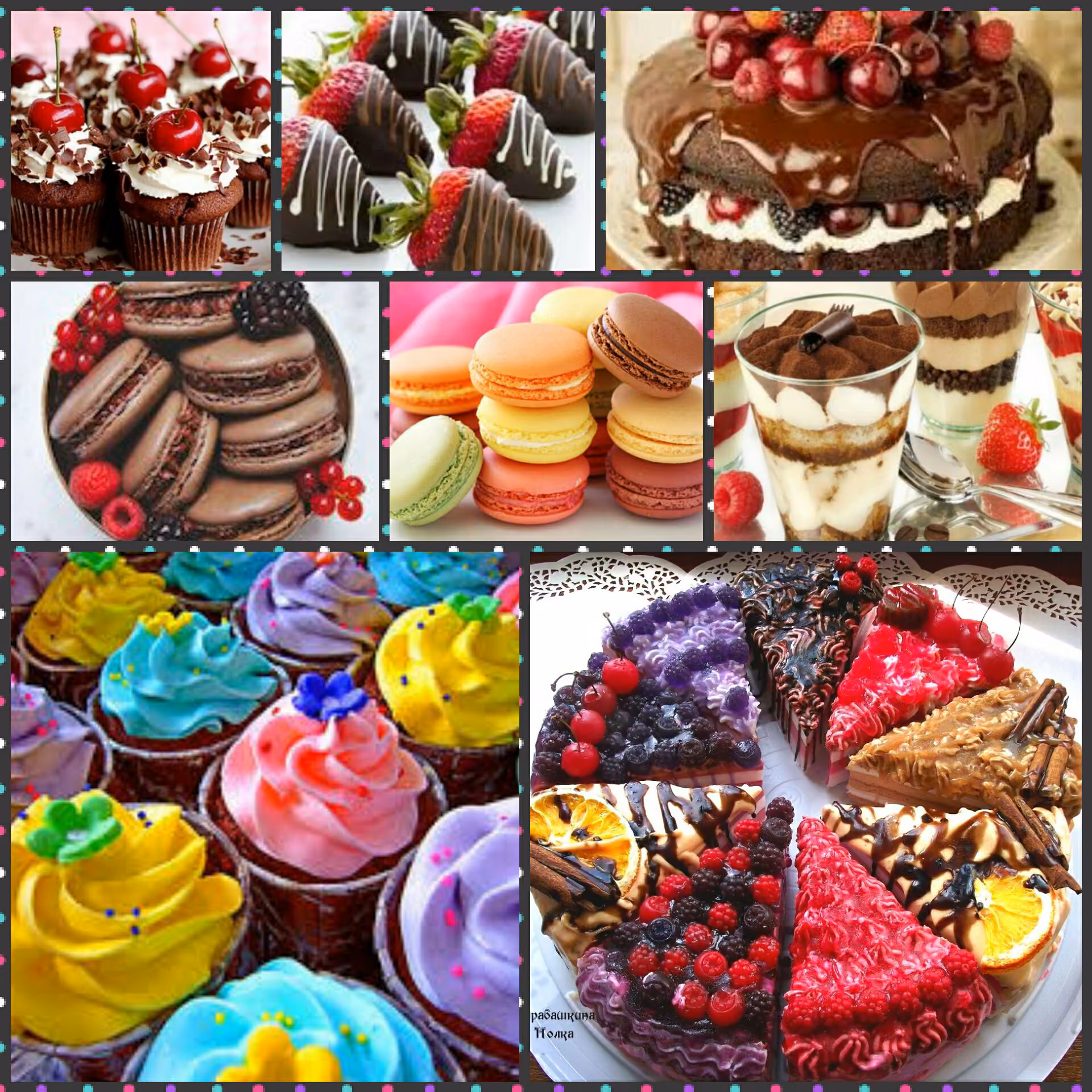 31f5ed6d81d11c43ddbb5bdbc9d0d1b8.avif