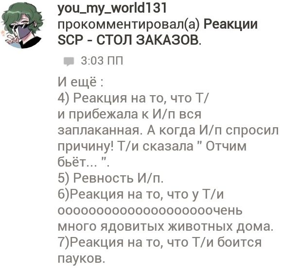 31f6d6e276f14b9c4fbc037cbd4af8b1.jpg
