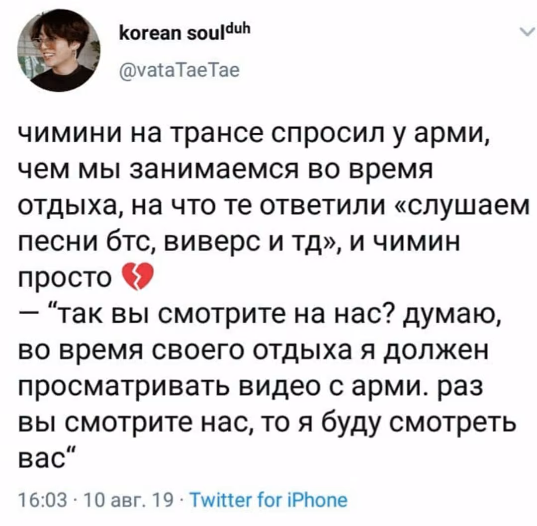 31f7674e297a5a29c47ea069d2c926a4.jpg