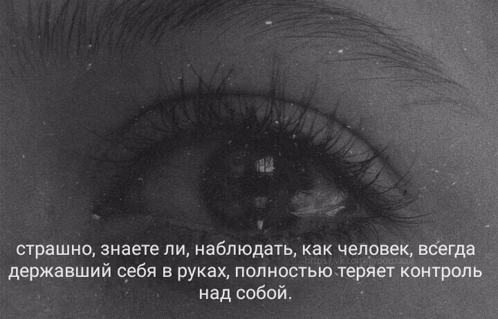 31f8075c17fd22fa523727e0e4006ede.jpg