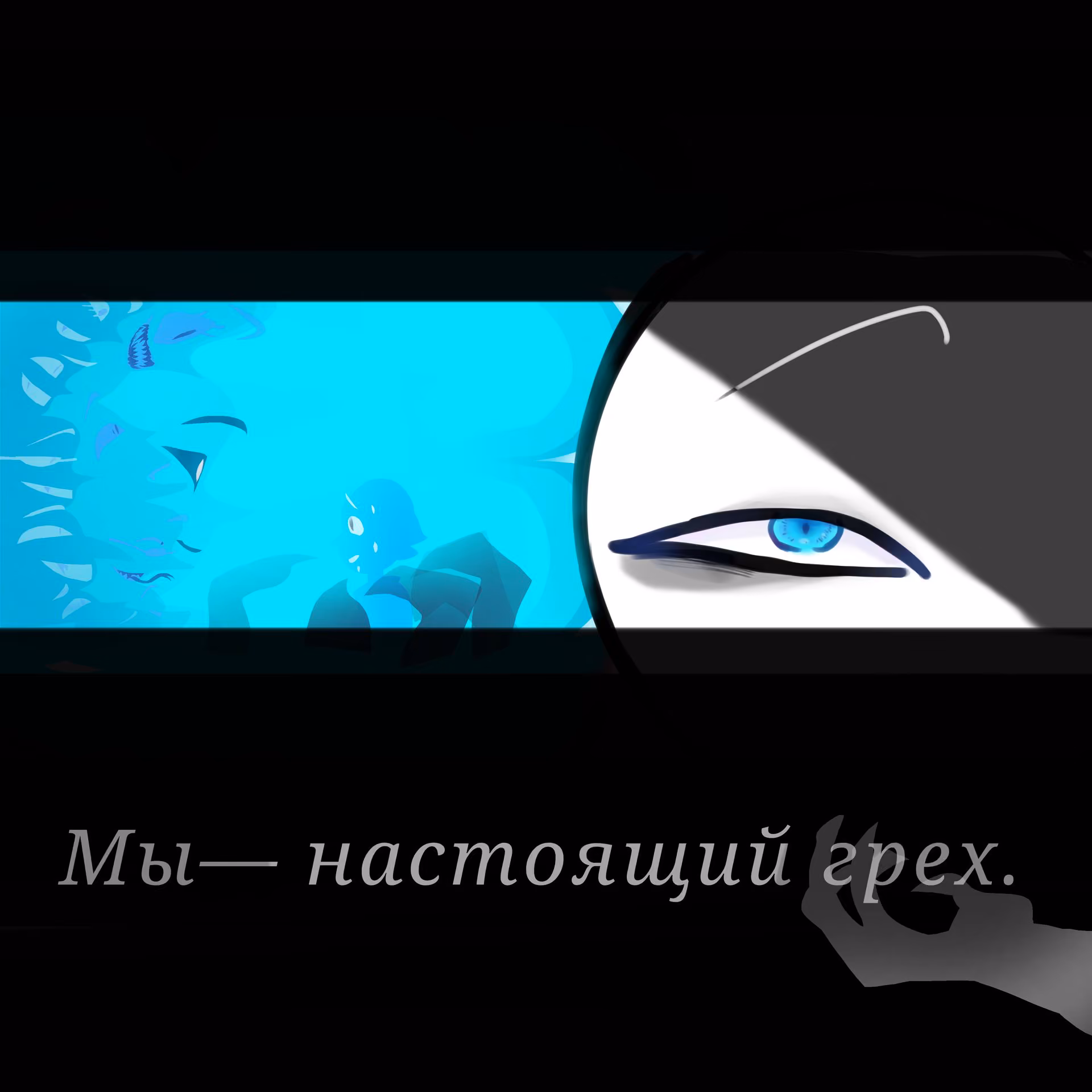 31f81eb7e42b8170efe3d0a0dd07f440.jpg