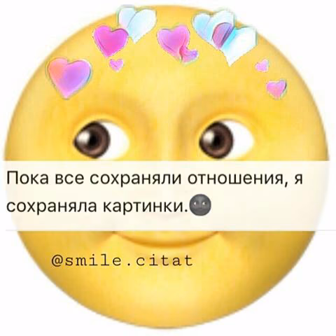 31f85d23b16c846c2fa4c62e1ce706b9.jpg