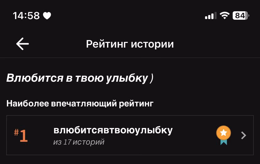 31f8b7cb2d153219e98ef2a73ad54850.avif