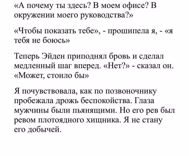 31f96d8aca0547566f6d8b04186a62c9.avif