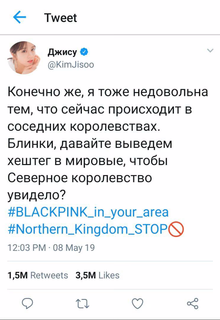 31fa0742b91806b6dcfb60c96438acc9.jpg