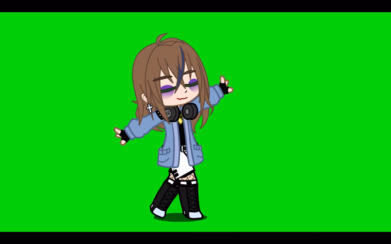 31fa6e0249e19dbabce8a90c6ec434d4.avif