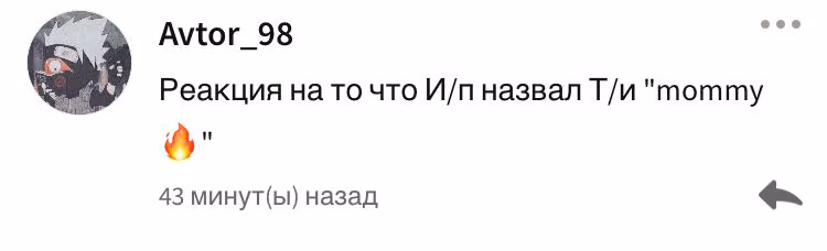 31fa85bc2a847e5779fac122dd85b96c.avif