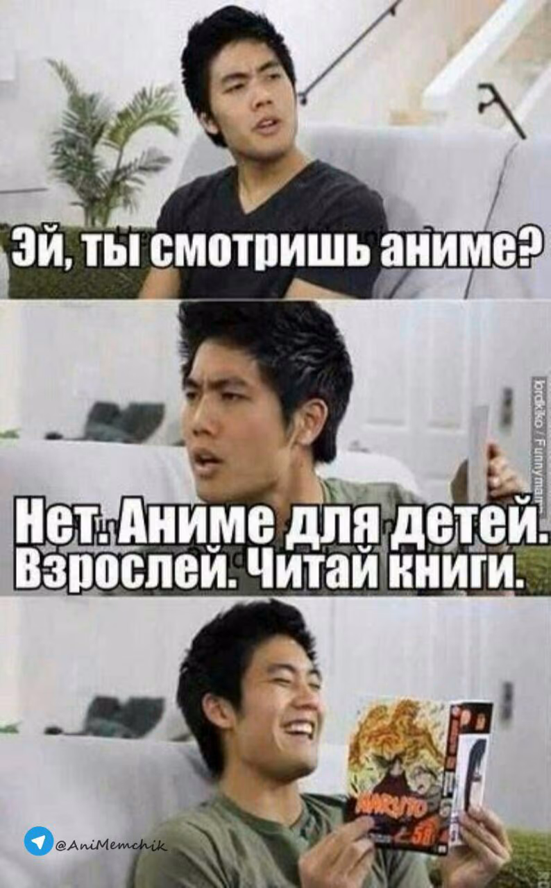 31fac9249115ab72f2f118ee7043170e.jpg