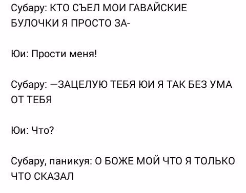 31fb9d116ee70230b09d911df7c8d2ba.jpg