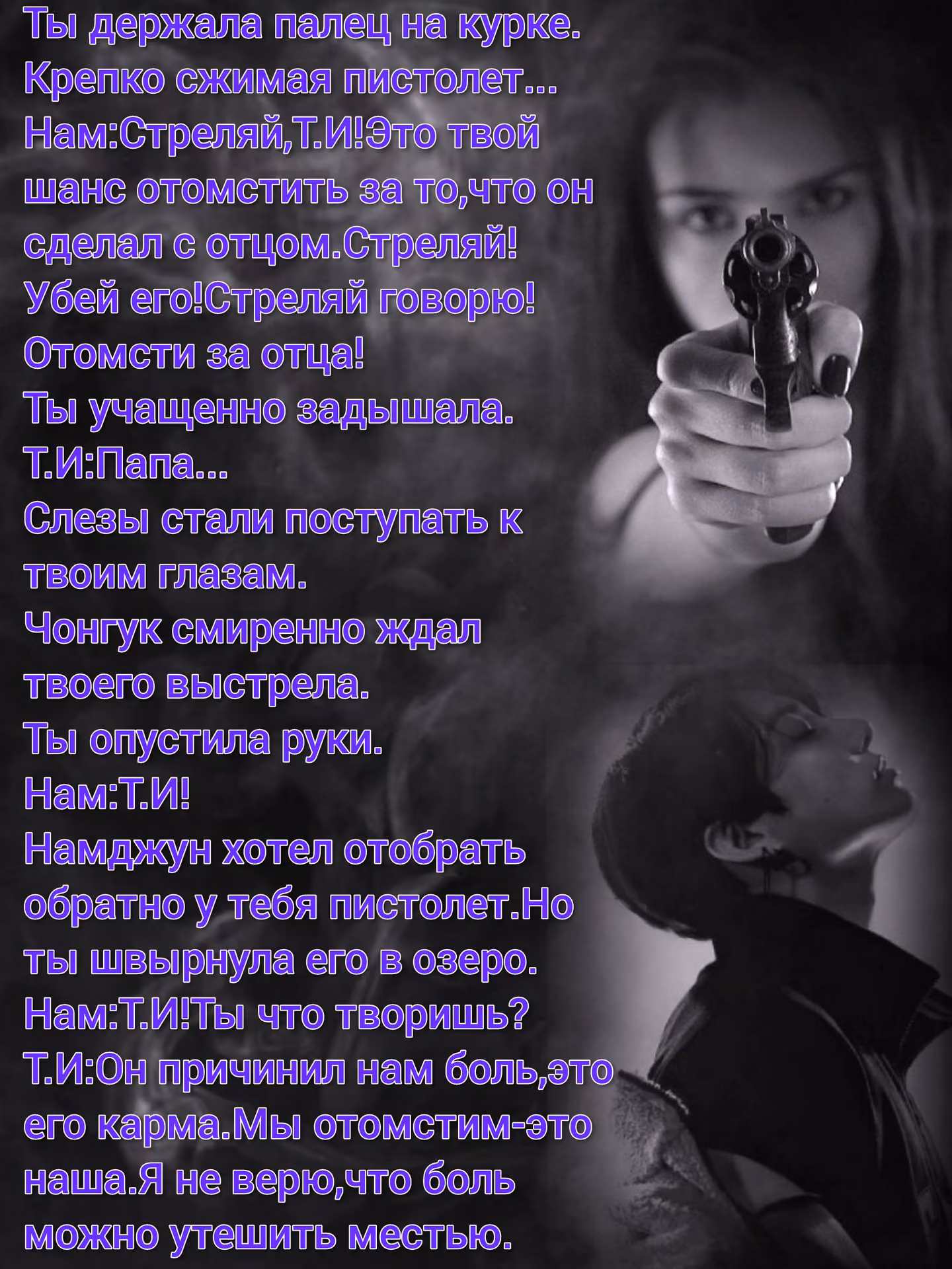 31fc1c3de3f487cc2ab0c8a778fdc464.avif