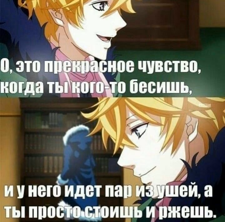 31fc7e859cebbc12b11bbd8a27034b5f.jpg