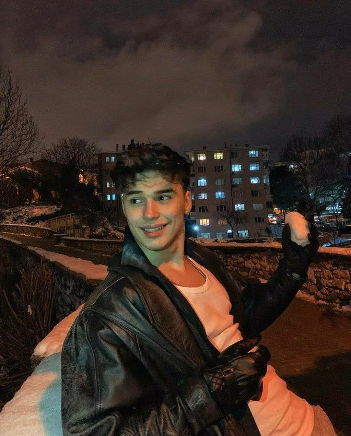 31fc8752dce091a1e35201d0a172ae62.avif