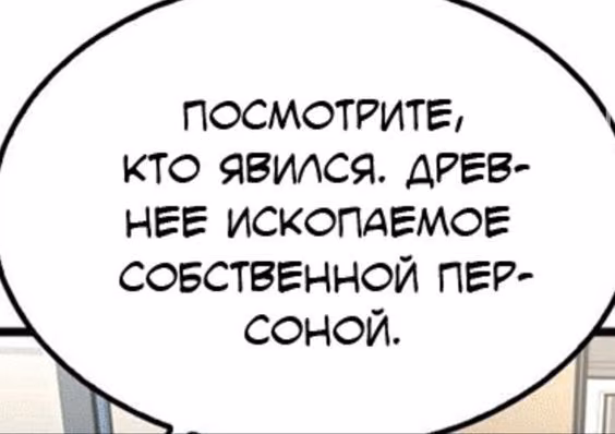 31fcfb0eaa9edcedeefa2907b035df66.avif