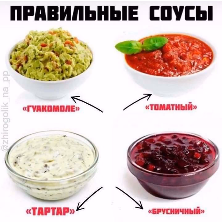 31fdb8760ba7b5fdaa1f70256e552c24.avif