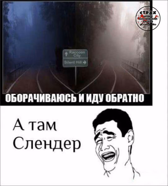 31ffc4fde04741c6367b7fdfa191a9d7.avif