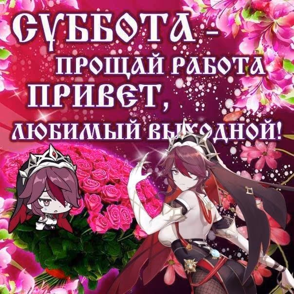 3200e9515326cc99ebc8f3bb86395fdf.jpg
