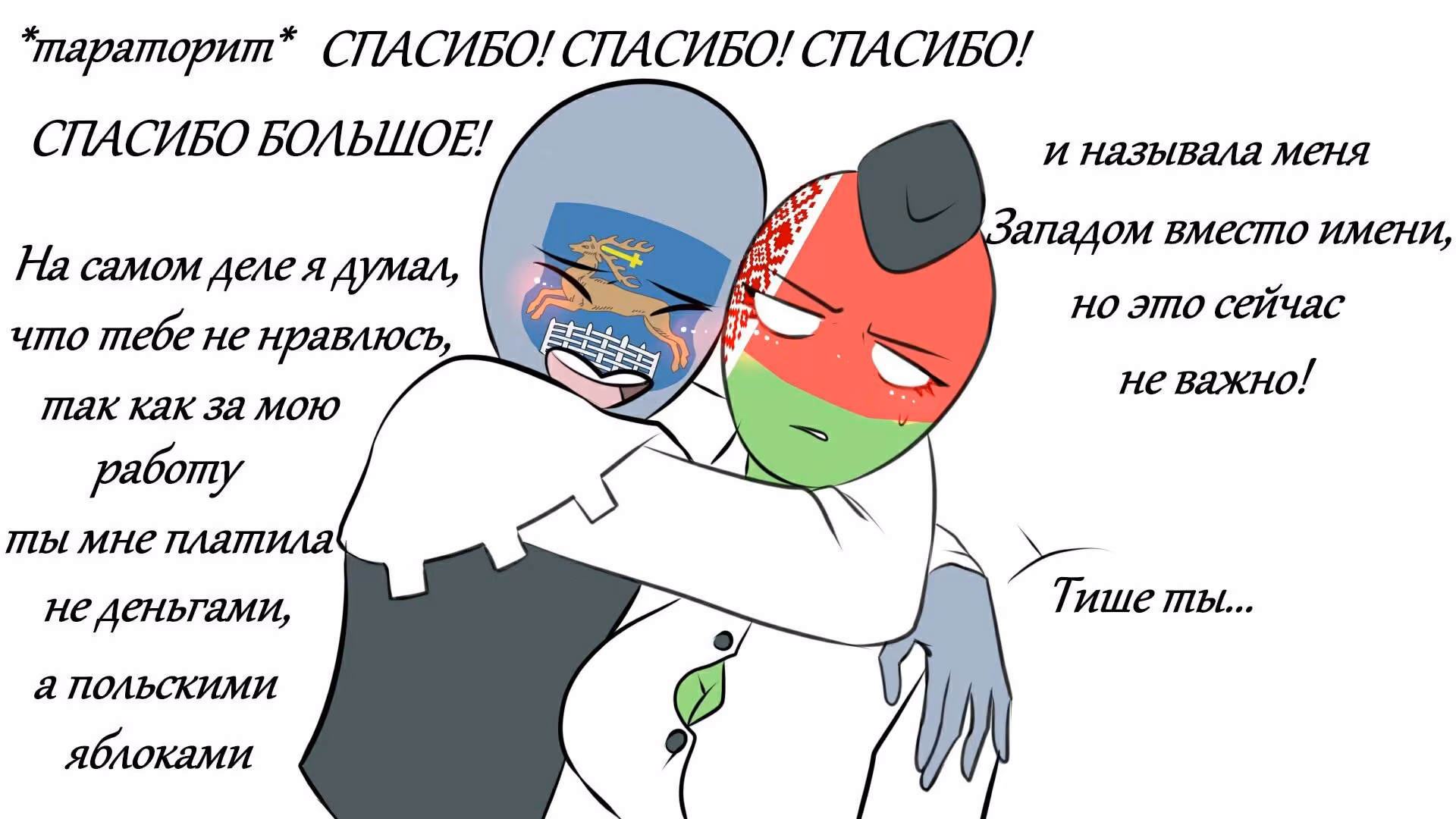 3203736406be3348fc950403bc822d95.jpg