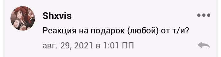 32048e5bb85c42286a0f6e23dfea023e.jpg