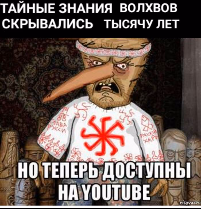 3204b8bfd5dc29dc7e9a6f79d59f2dff.jpg