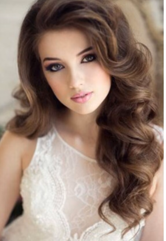 3204dcabdd1ea4e116abcd2e9c56f889.jpg