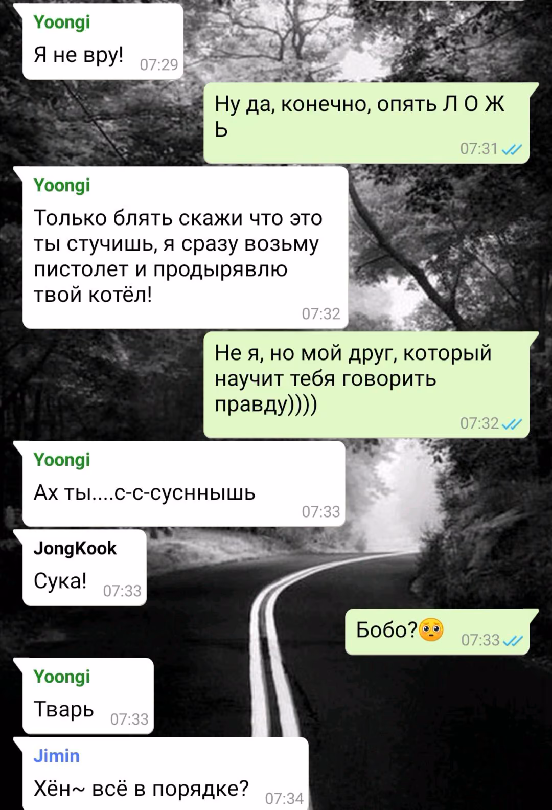 3205373f9c6817f3cf06fbca9696d314.avif