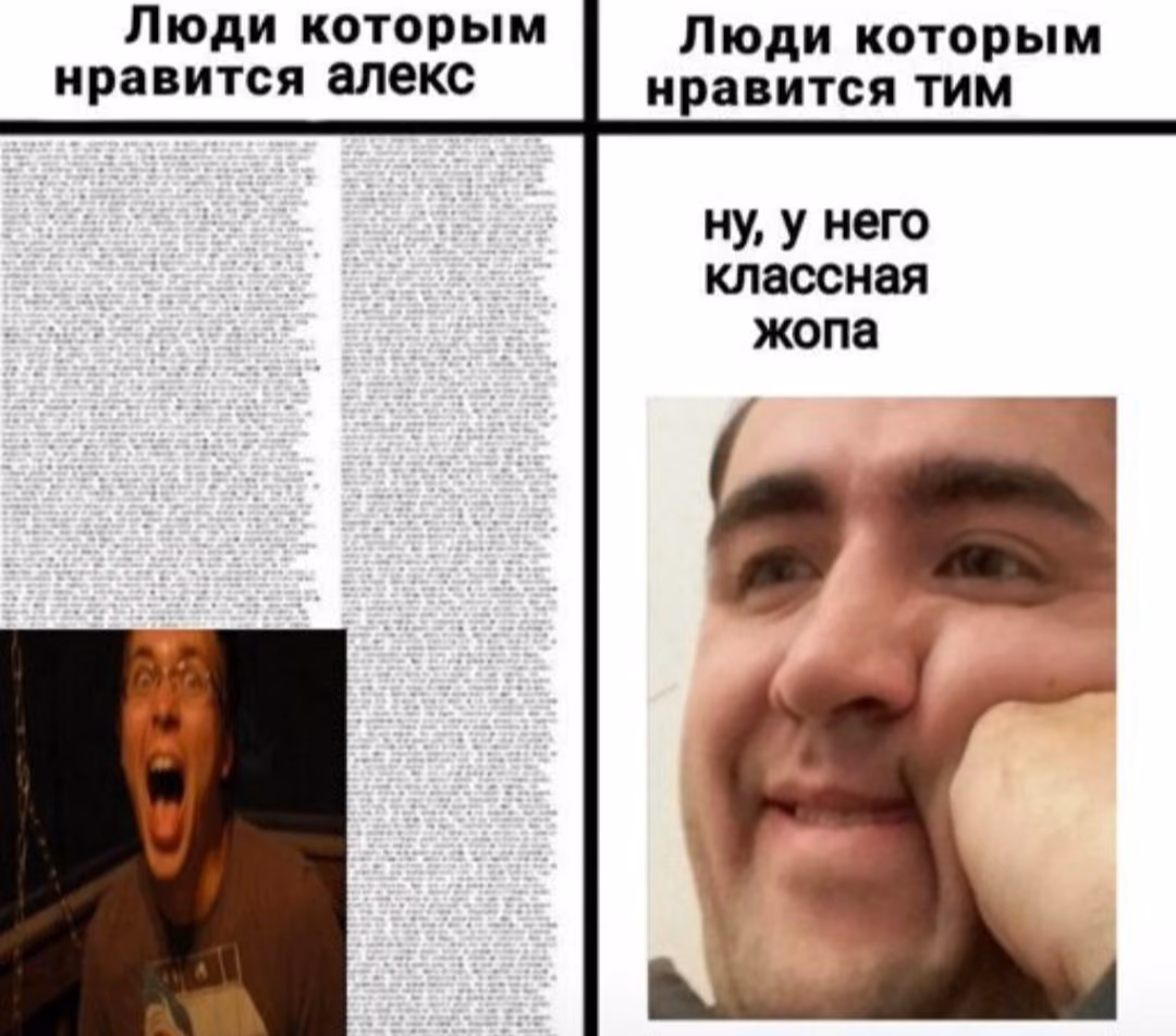 32062a90a59a7f1c0e8acf10c1de72f8.jpg