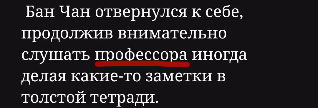 3208d922719ddb34b2775fdf478c1ffa.avif