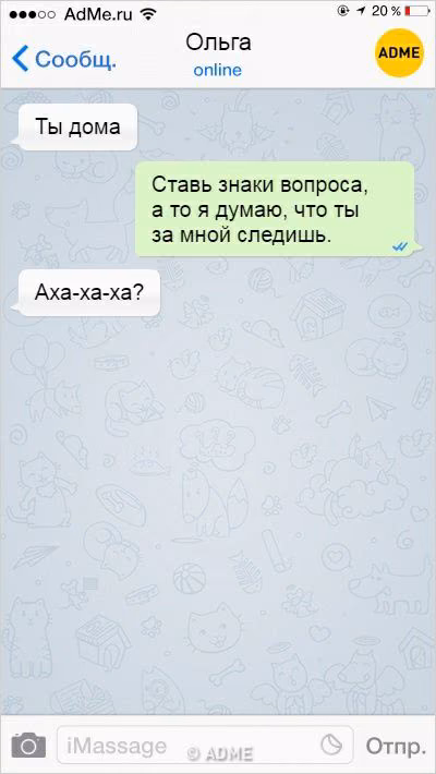 320919d3d720fa1383a0661ccc122e49.avif
