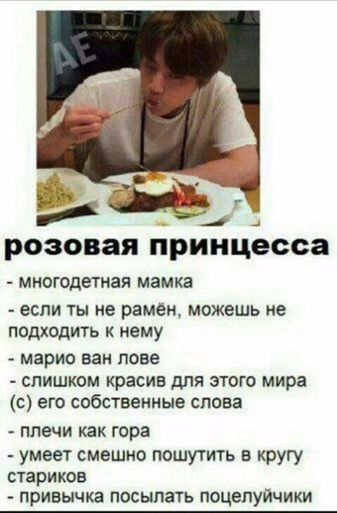 3209fc3faf99dbe8420cfb0746c6b900.jpg