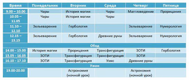 320b105400143e4ec2eb3fe7f86a21d1.avif