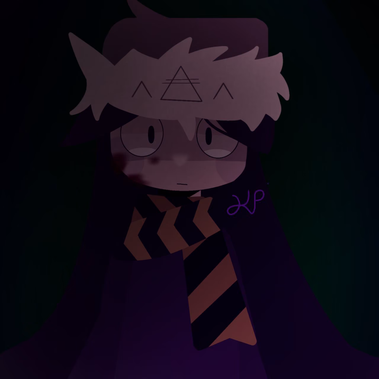 320bc2a7832d6e01bc7c37beb0bfea86.jpg