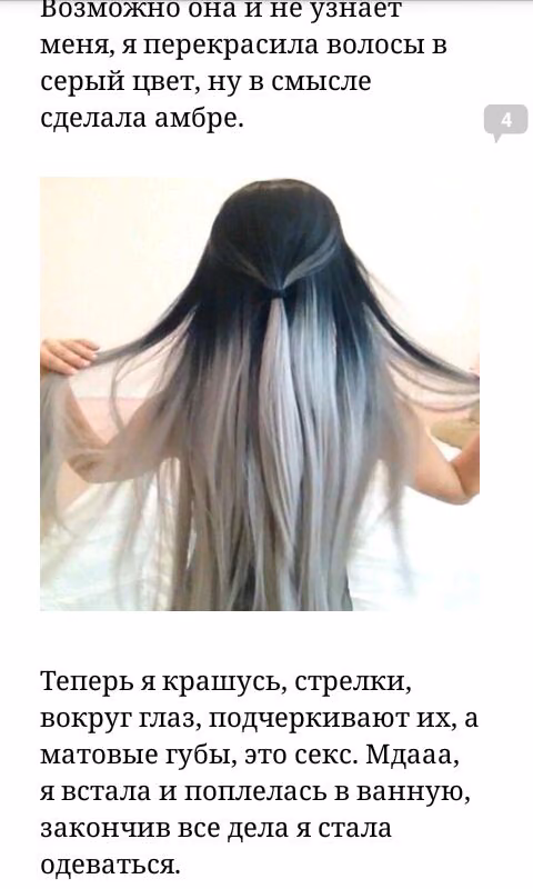 320c215d1f76d65ee40ce391e407b11a.jpg
