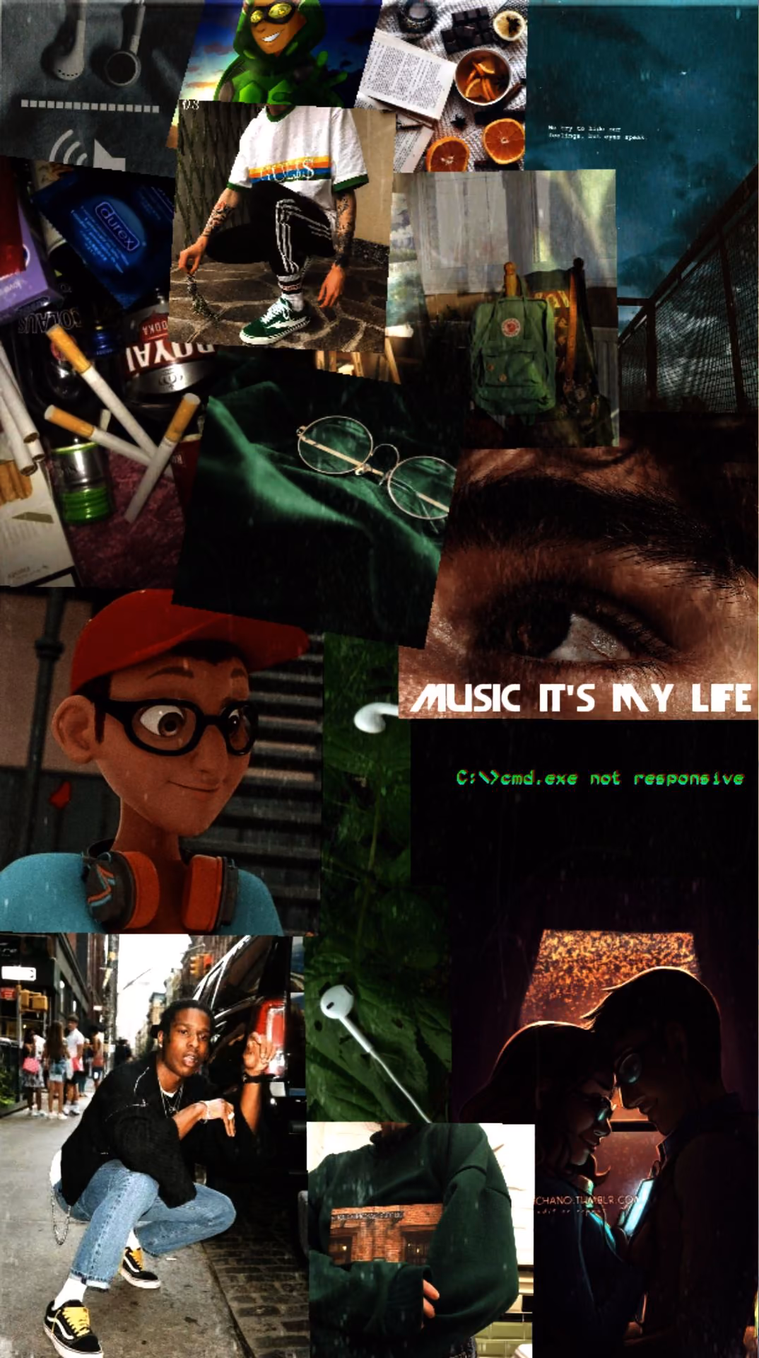 320cb7f19829074a51a7cc83aea17e8f.jpg