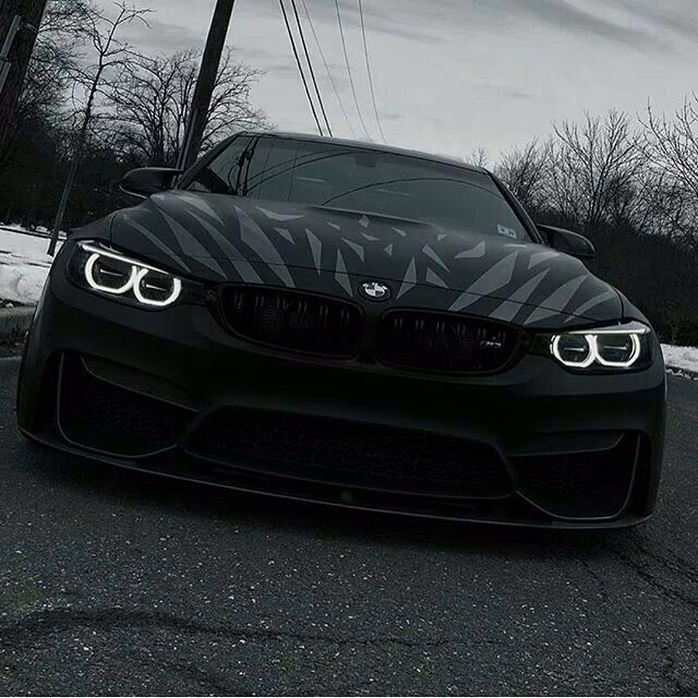 320d17641190f3f44ddbba24ca56030b.avif