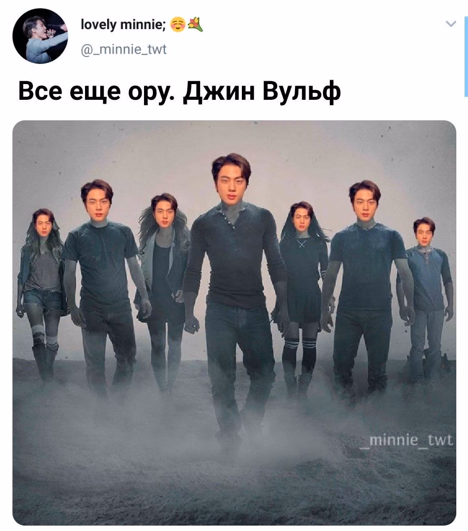 320d46e9a288939da0def8e5e59e8106.jpg