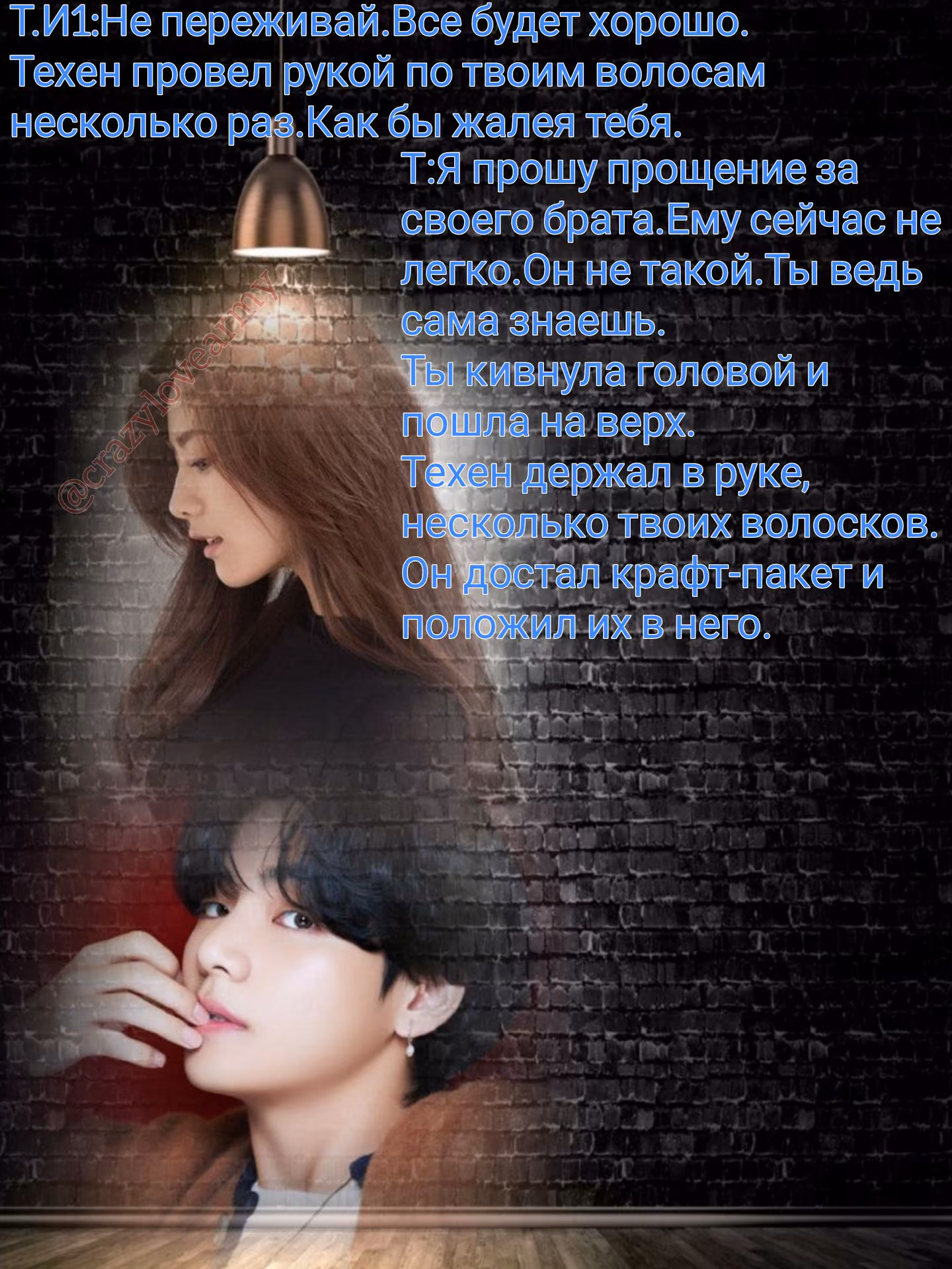 320db971699cded2b8d3b8e80df03f23.avif