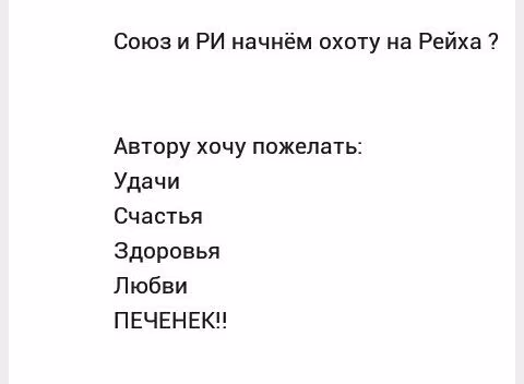 32115c88aa652bebfe82a54c7bff2428.avif