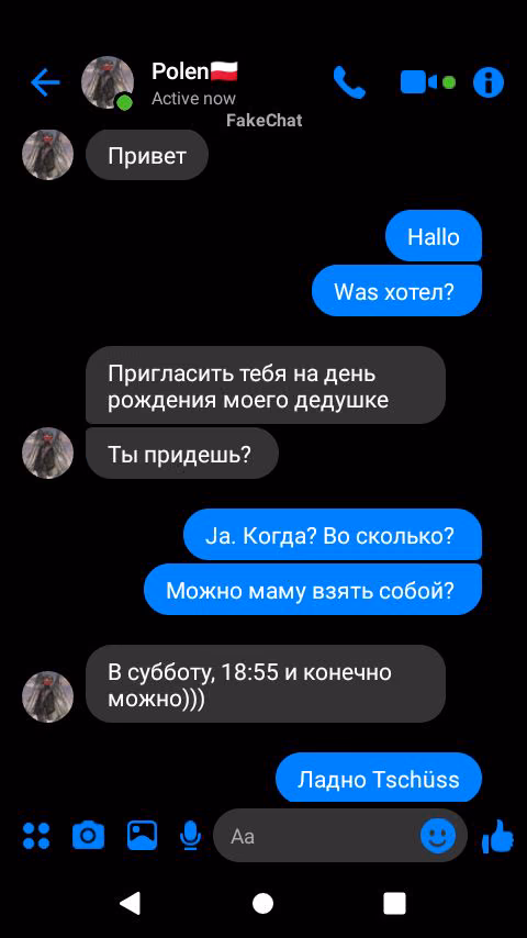 32116285217434c3dd8b036fbfde107c.jpg