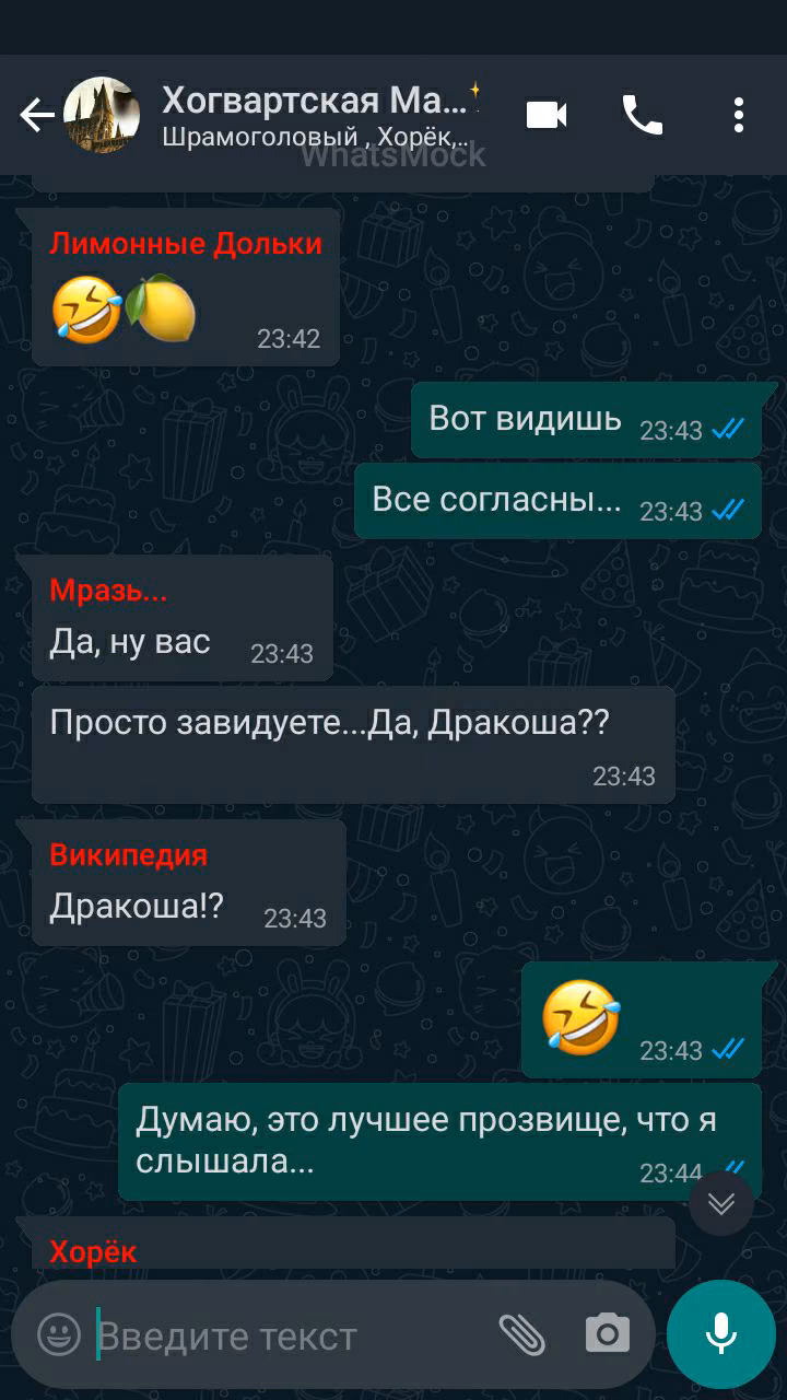 32119528577bca88a6caf6258b74094f.avif