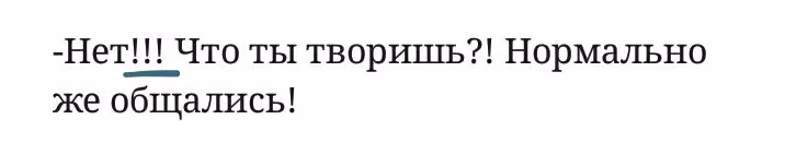 32132d9da7c5080e2069fa4a7b72e5a9.jpg