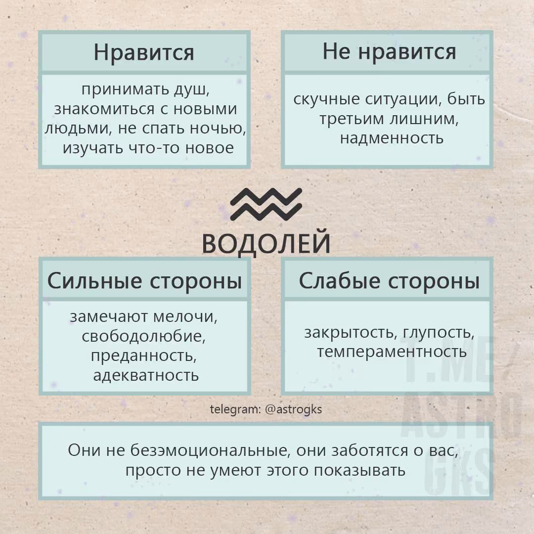 32148a7ff7a6e8db8673084715c8156b.jpg