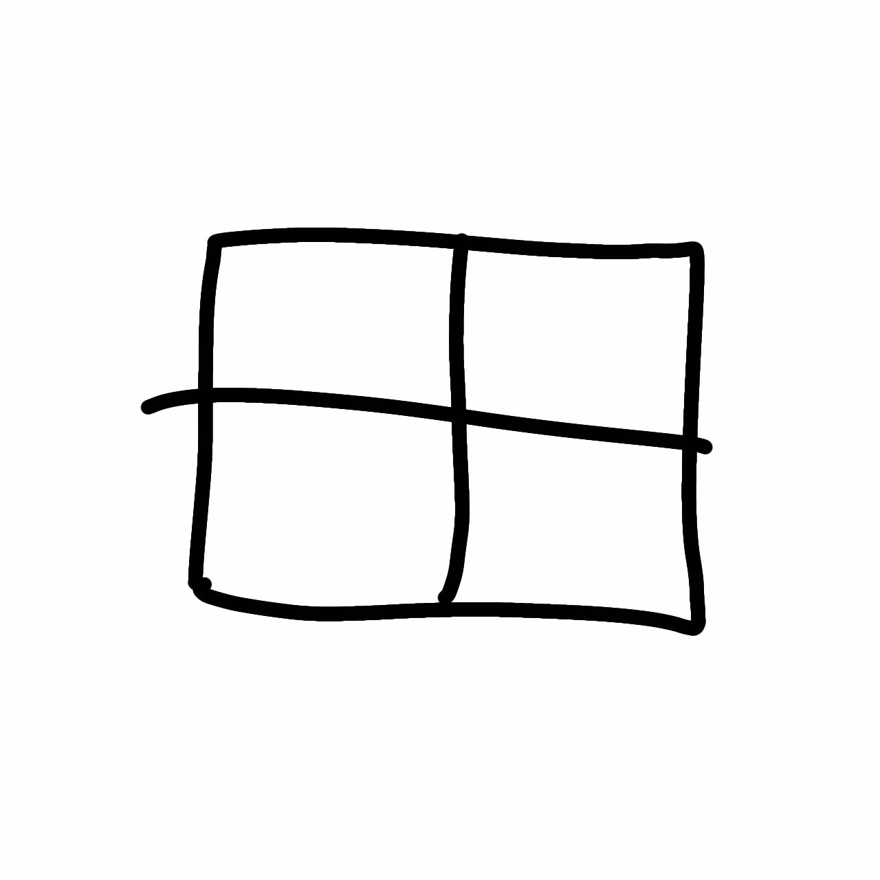 32148b83c2da3e0cbc8fc89553642c2f.jpg